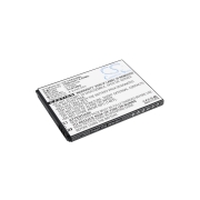 Batterie compatibleWith Batteries