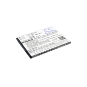 Batterie compatibleWith Batteries