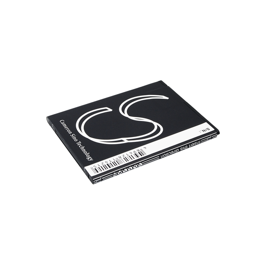 Batterie compatible avec TCL CS-TCP500SL