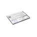 Batterie compatible avec TCL CS-TCP500SL