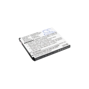 Batterie compatibleWith Batteries