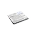 Batterie compatible avec Batteries