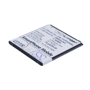 Batterie compatibleWith Batteries
