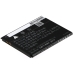 Batterie compatible avec TCL CS-TCP620SL