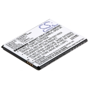 Batterie compatibleWith Batteries