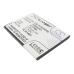 Batteries Remplace TLi014B7
