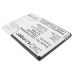 Batteries Remplace TLi014B7