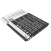 Batteries Remplace TLi014B7