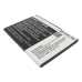 Batteries Remplace TLi014B7