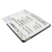 Batteries Remplace TLi020B2