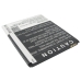 Batteries Remplace TLi020B2