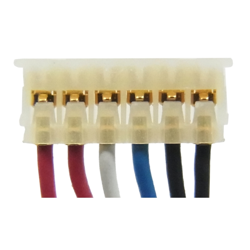 Batterie compatible avec Alcatel TCL CS-TCS720XL