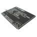 Batterie compatible avec Alcatel TCL CS-TCS720XL