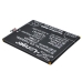 Battery compatible with Batteries