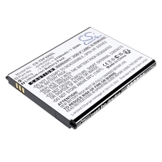 Remplacement de batterie compatible pour Tenda AHB495060