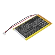 Batterie compatibleWith Trend-networks