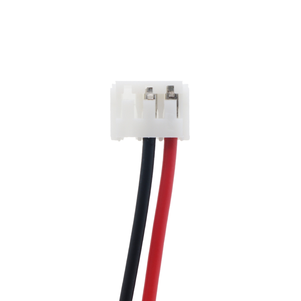 Batteries compatible avec Trend-Networks FiberMASTER OTDR CS-TDR240SL