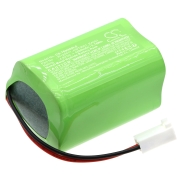 Battery compatibleWith Batteries