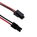 Batterie compatible avec Teknoware CS-TEK925LS