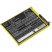 Battery compatibleWith Batteries