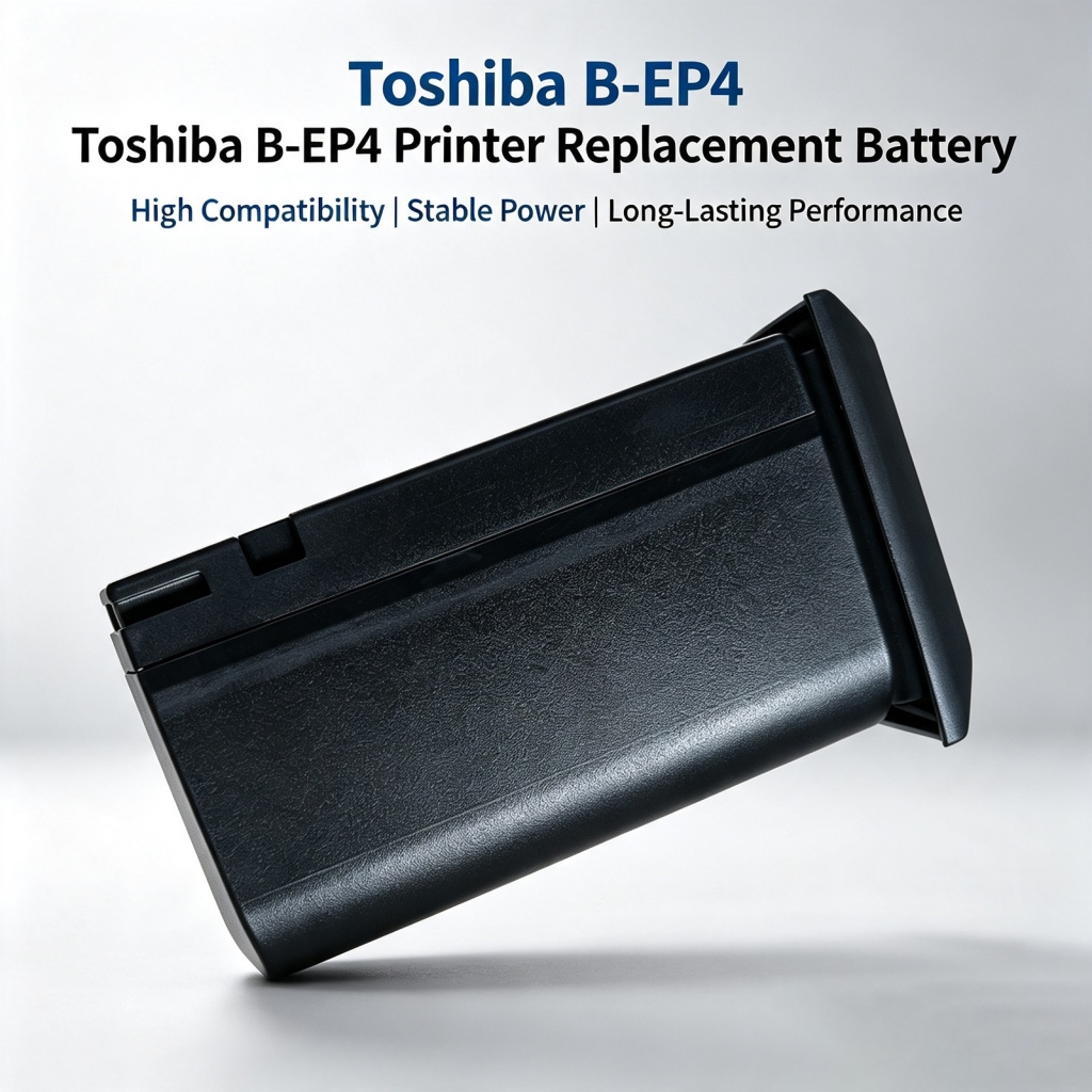 Batterie compatible avec Tec
