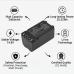 Batterie compatible avec Tec