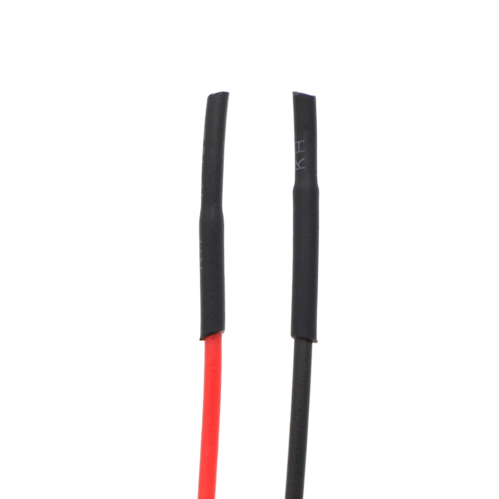 Batteries Remplace AHB502540
