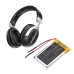 Batteries Remplace AHB502540