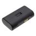Outils électriques Batterie Texas instruments CS-TEX360SL