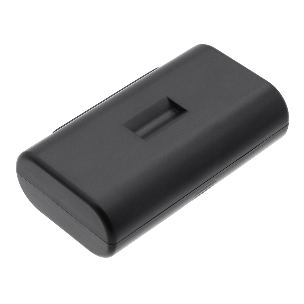 Outils électriques Batterie Texas instruments CS-TEX360SL