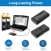 Outils électriques Batterie Texas instruments CS-TEX360SL