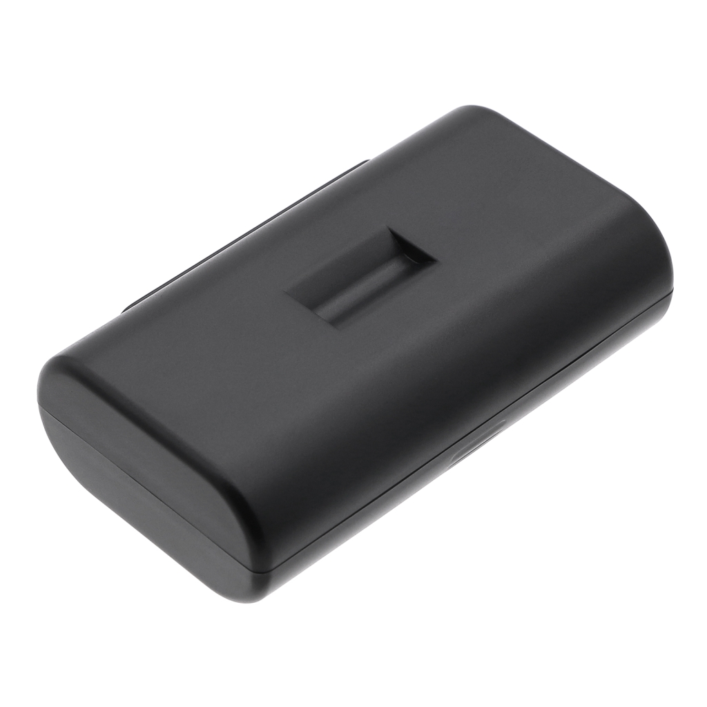 Outils électriques Batterie Texas instruments CS-TEX360XL