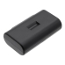 Outils électriques Batterie Texas instruments CS-TEX360XL