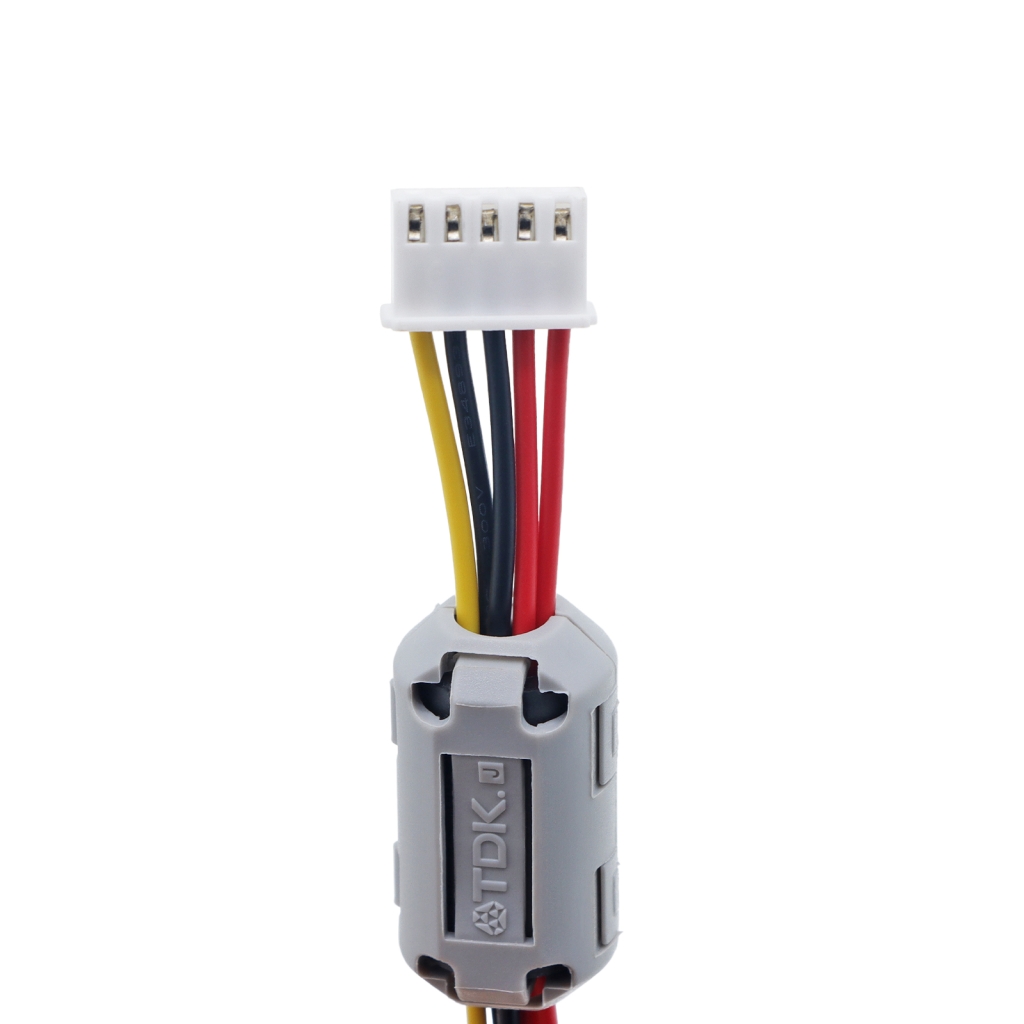 Battery compatible with Teufel
