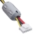 Battery compatible with Teufel
