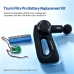 Batterie compatible avec Tzumi CS-TFP761SL