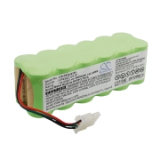 Battery  CS-TFS303SL