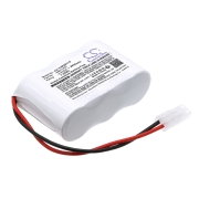 Batterie de caméra de sécurité domestique Thorn voyager Blade 2 E3D