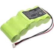Batterie compatibleWith Theis
