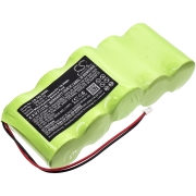 Batterie compatibleWith Batteries