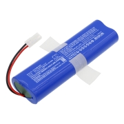 Batterie compatibleWith Batteries