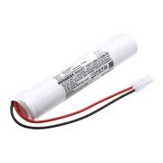 Batterie compatibleWith Batteries