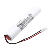 Batterie compatibleWith Batteries