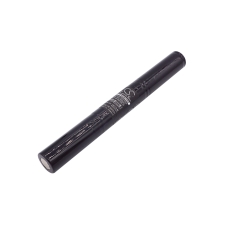 Remplacement de batterie compatible pour Trimble 3L1400AS,3LH270AE,F-2040-1000-02,F-2049-0001,F-2049-1000-02...