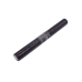 BarCode, Scanner Battery Itron CS-THS2SL