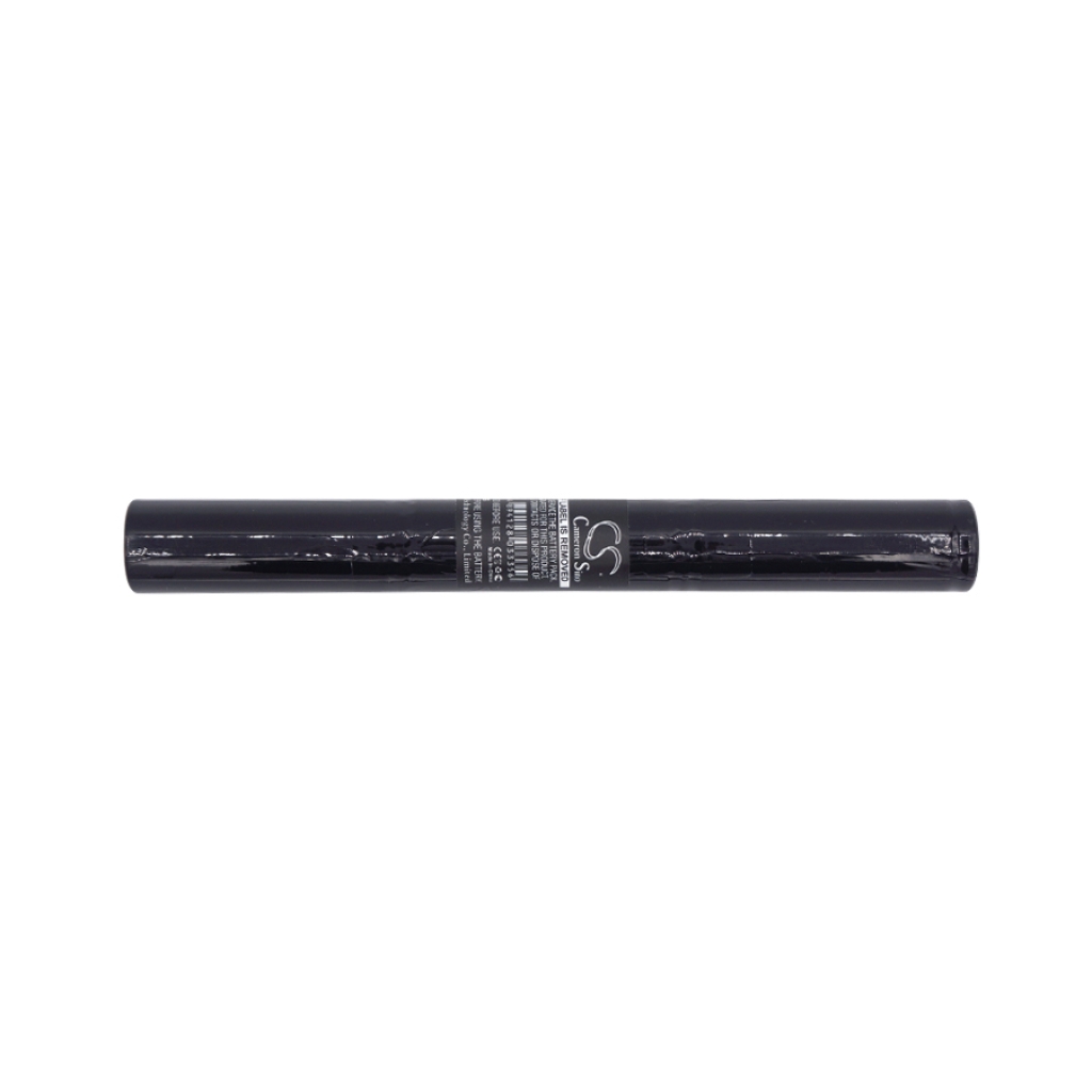 BarCode, Scanner Battery Itron CS-THS2SL