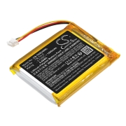 Batterie compatibleWith Batteries