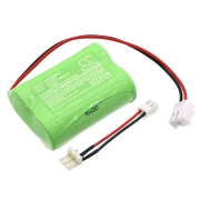 Batterie compatibleWith Batteries