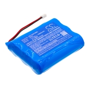 Batterie compatibleWith Batteries