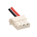 Batteries Remplace C126BATT36LI